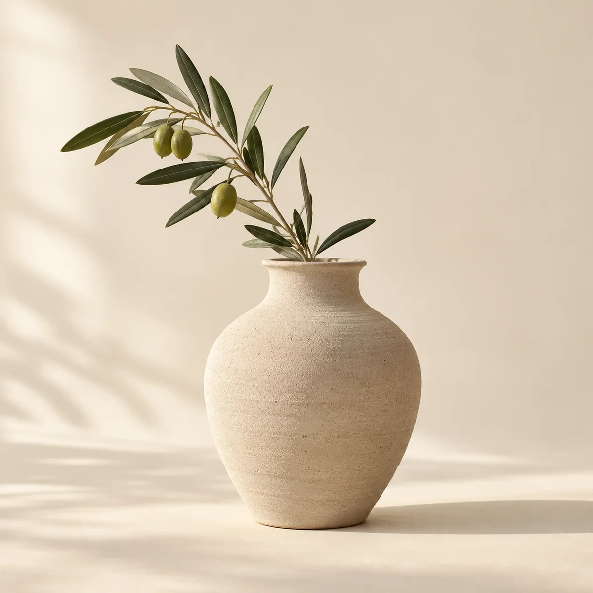 Home accessories from Athar